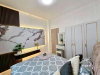 listing thumbnail image 10