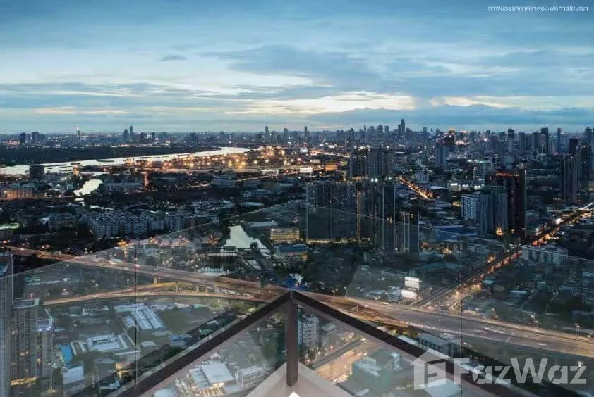 picture Luxury Condo for Sale – Prime Onnut Location 6239168 - 5/31