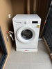 listing thumbnail image 9