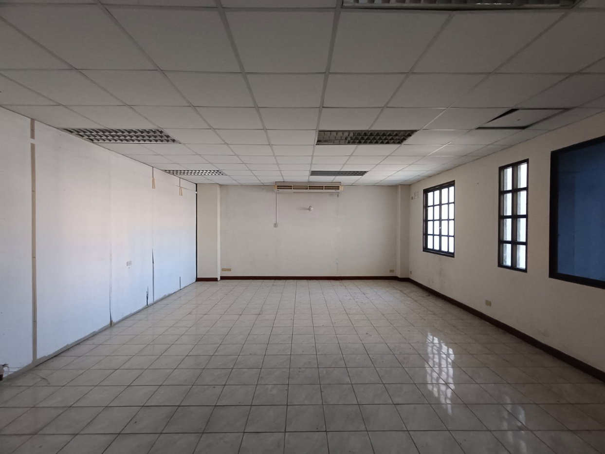 รูป สำนักงาน 277.2 ตร.วา เพชรบูรณ์ เมืองเพชรบูรณ์ เพชรบูรณ์ 30.3M - รูปที่ 17/20