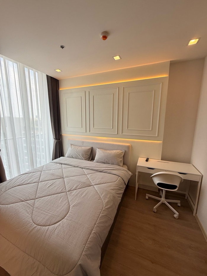 รูป 🏢 ขายคอนโด : NOBLE STATE 39 (โนเบิล สเตท 39)   รหัสทรัพย์ | 📌LNP-C13152 - รูปที่ 7/21