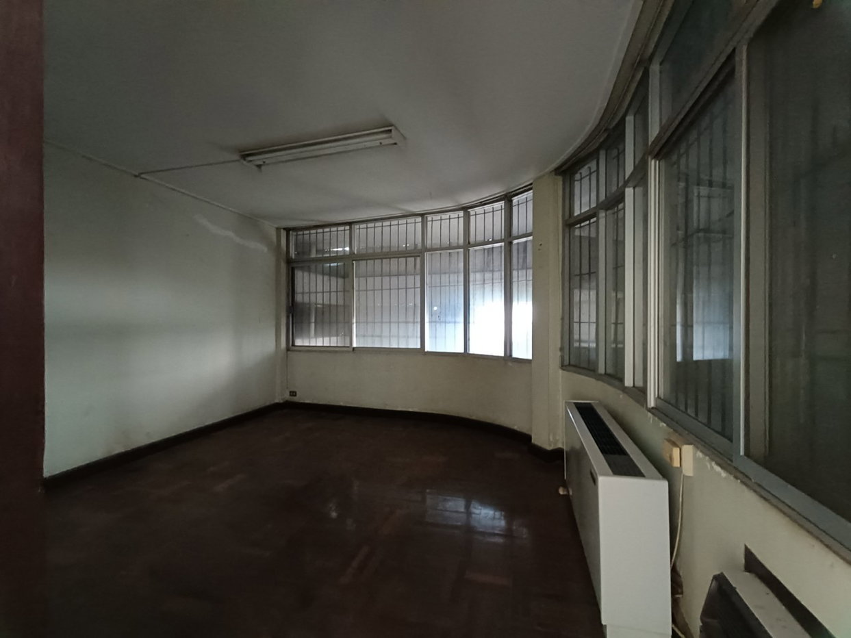 รูป สำนักงาน 100 ตร.วา สวรรคโลก 1 สวรรคโลก สุโขทัย 10.9M - รูปที่ 6/10