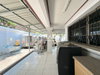 listing thumbnail image 24