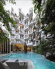 listing thumbnail image 17