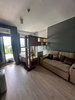 listing thumbnail image 6