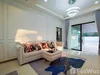listing thumbnail image 5