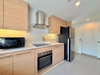 listing thumbnail image 15