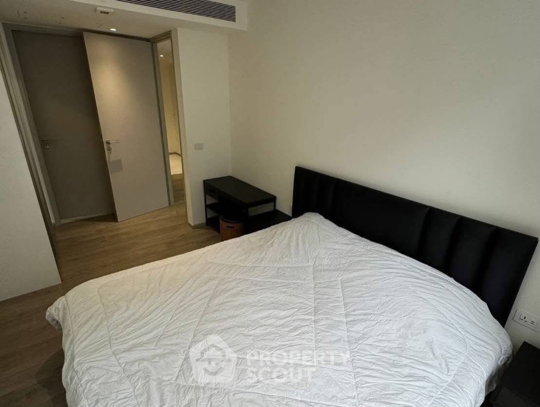 picture 2-BR Condo at Fynn Asoke near BTS Asok (ID 2862486) - 6/8
