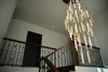 listing thumbnail image 33