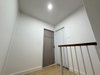 listing thumbnail image 32