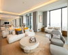 listing thumbnail image 14