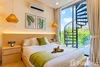 listing thumbnail image 14