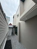 listing thumbnail image 31