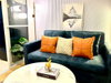 listing thumbnail image 10