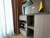listing thumbnail image 10