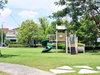 listing thumbnail image 23