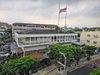 listing thumbnail image 6