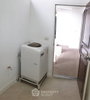 listing thumbnail image 20