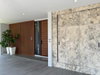 listing thumbnail image 49