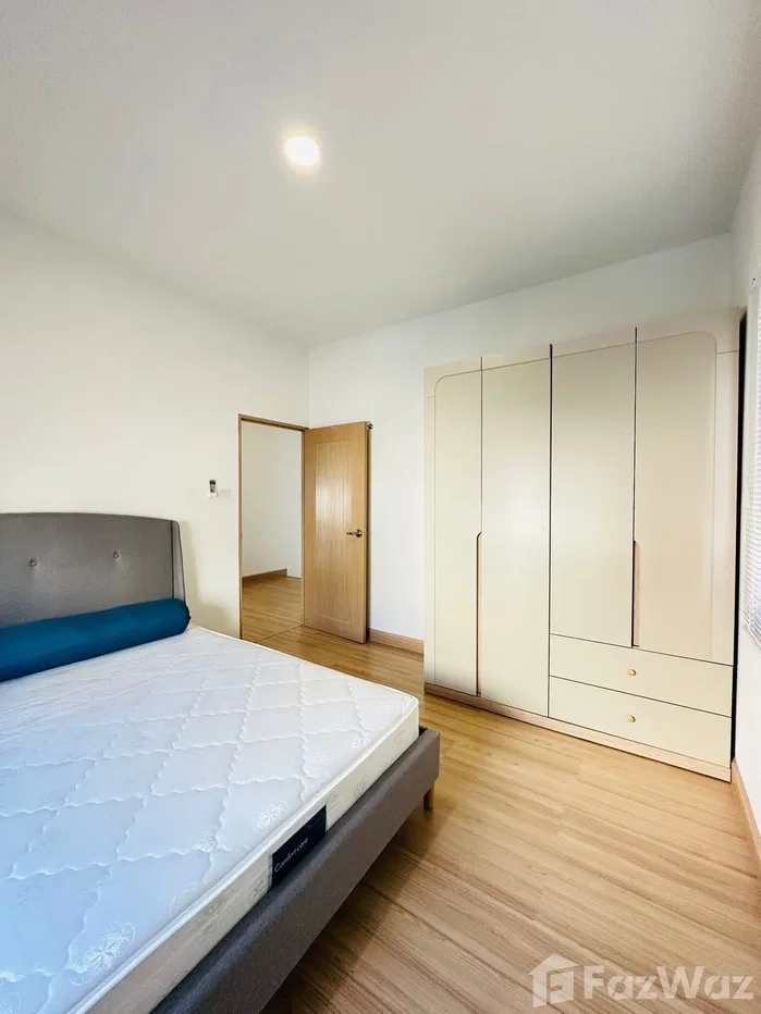 picture 4 Bedroom house for rent at Engle Haus 6038364 - 9/25