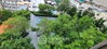 listing thumbnail image 10