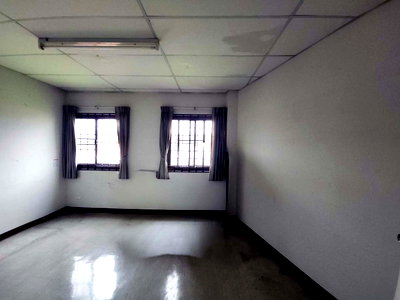 สำนักงาน ถลาง ภูเก็ต : สำนักงาน 97.3 ตร.วา ถลาง ภูเก็ต ถลาง ภูเก็ต 21.1M