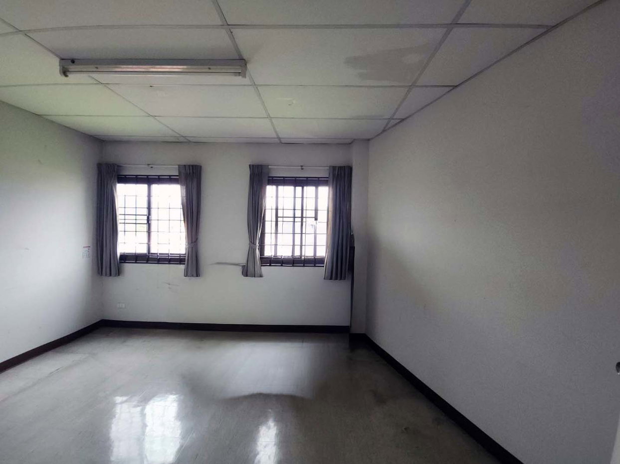 รูป สำนักงาน 97.3 ตร.วา ถลาง ภูเก็ต ถลาง ภูเก็ต 21.1M - รูปที่ 1/3