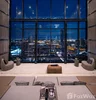listing thumbnail image 30