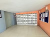 listing thumbnail image 16