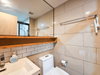 listing thumbnail image 11