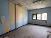 listing thumbnail image 32
