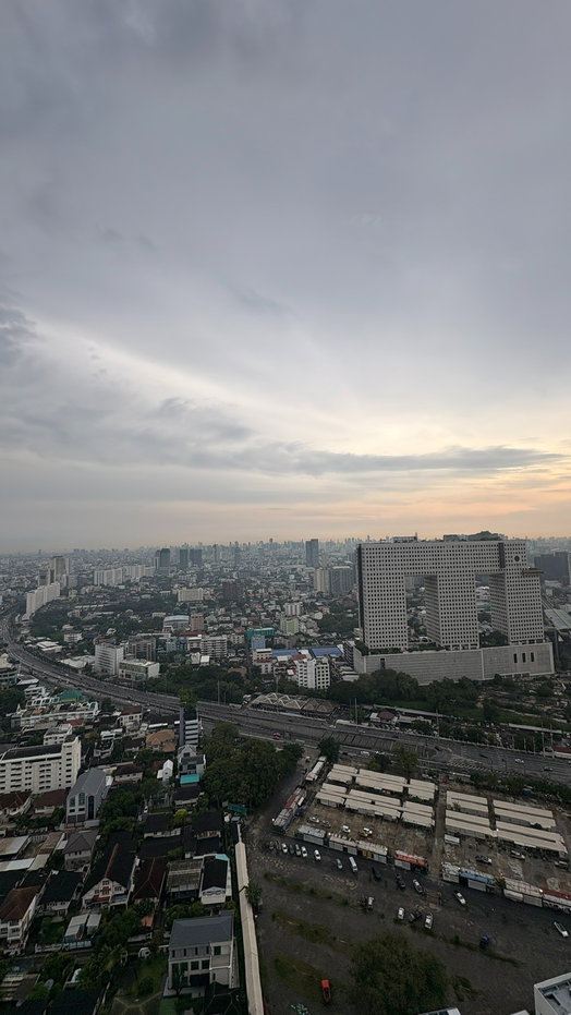 picture 𝐅𝐨𝐫 𝐑𝐞𝐧𝐭 ( 49 𝐬𝐪𝐦. 2𝐛𝐞𝐝, 𝟏𝐛𝐚𝐭𝐡 ) 𝐌𝐚𝐳𝐚𝐫𝐢𝐧𝐞 𝐑𝐚𝐭𝐜𝐡𝐚𝐲𝐨𝐭𝐡𝐢𝐧 - 5/23