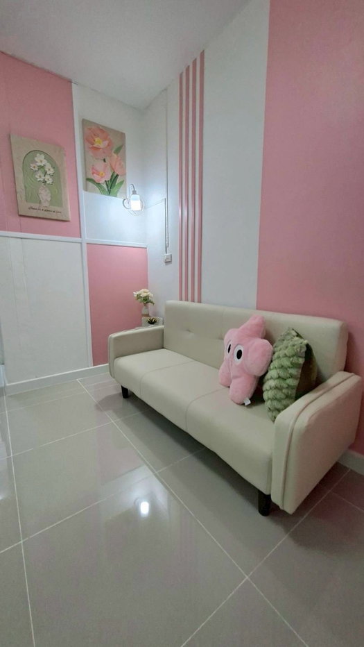 รูป ขายเอื้ออาทรขจรวิทย์ สมุทรปราการ - รูปที่ 12/19