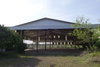 listing thumbnail image 7