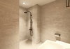 listing thumbnail image 27