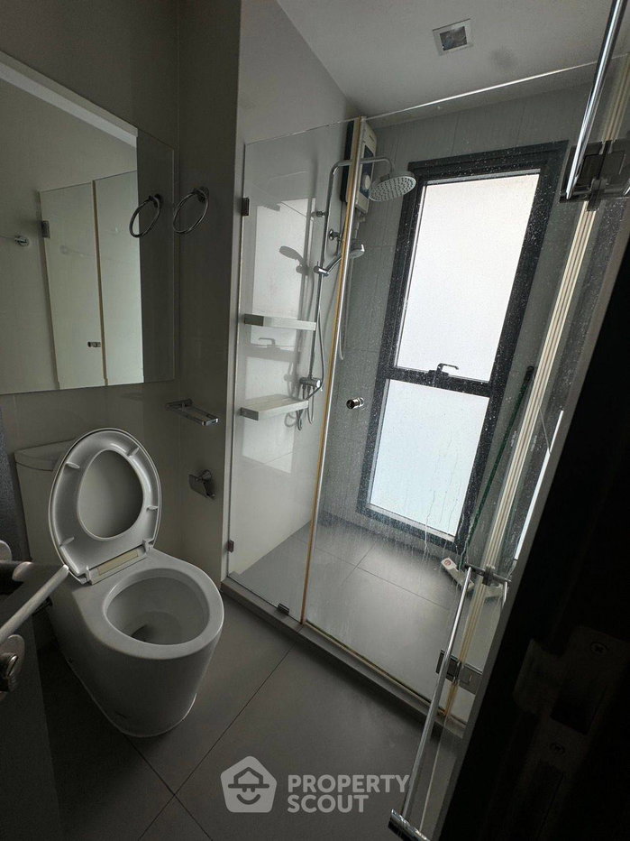 picture 2-BR Condo at Rhythm Rangnam near BTS Victory Monument (ID 1916060) - 17/19