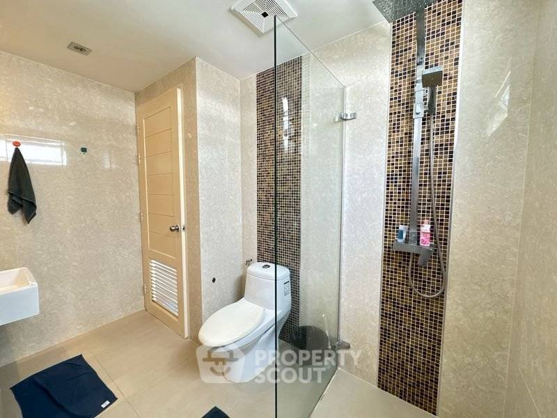 รูป ขายคอนโด 2 ห้องนอน Cosy Beach View พราตำมะนัก ชั้น 14 ขนาด 88 ตร.ม. (ID 2863002) - รูปที่ 12/13