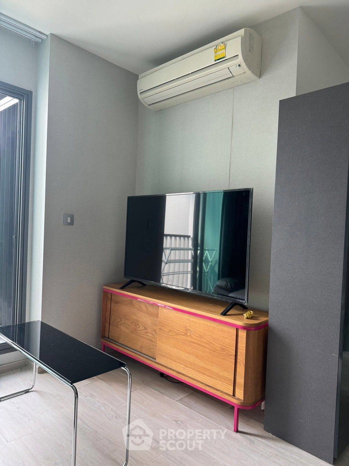 picture 2-BR Condo at Rhythm Rangnam near BTS Victory Monument (ID 1916060) - 7/19