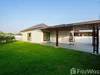 listing thumbnail image 17