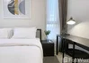 listing thumbnail image 6
