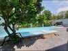listing thumbnail image 25