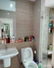 listing thumbnail image 4