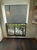 listing thumbnail image 30