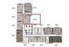 listing thumbnail image 4