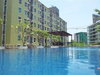 listing thumbnail image 18