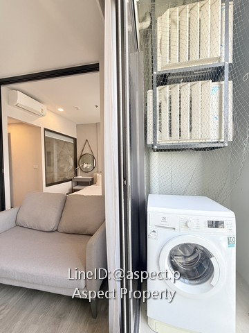 picture KEEN Centre Condo Sriracha for Ren - 3/13