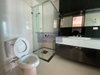 listing thumbnail image 4