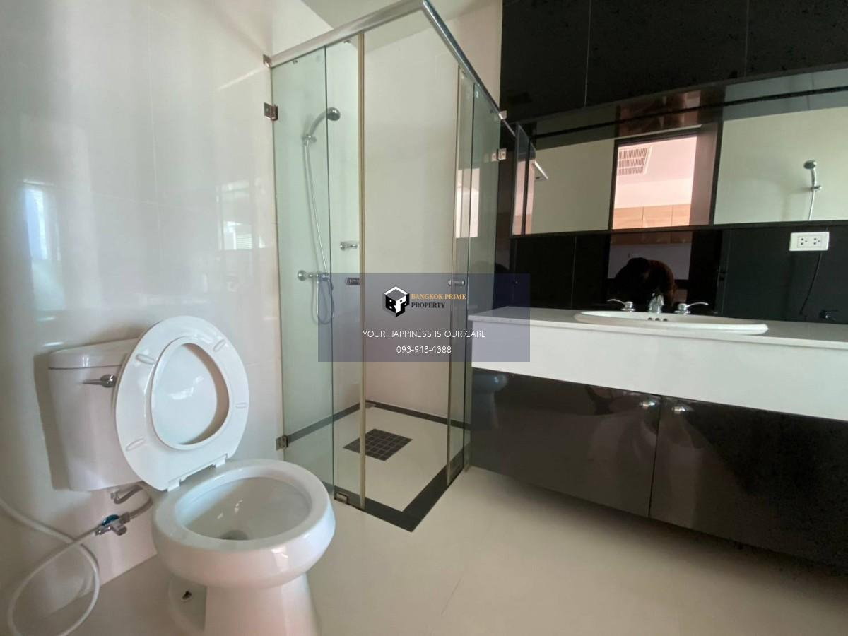 รูป The Address Chidlom | ห้องไม่เคยใช้งานขายเท่าราคาประเมิน !!!! ตรม.ละ 14x,xxx เท่านั้น !! ฟรีค่าโอน !!! #2025122013542#FC - รูปที่ 5/15
