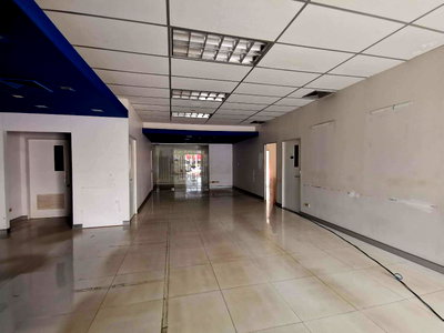 OFFICE 275 Sq.w. Muang Sa Kaeo Srakaeo for 24M