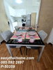 listing thumbnail image 14